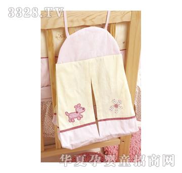 ؐ��(y��u)Babyroyol��ɫ�򲼴�