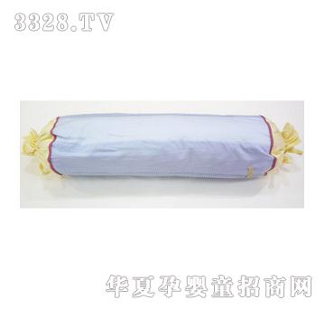 ؐ��(y��u)Babyroyol�A��