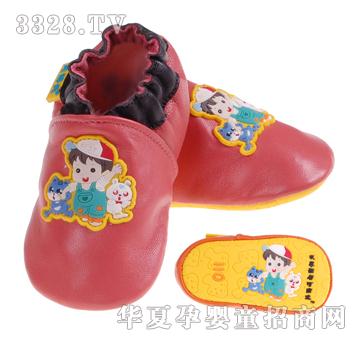 ؐ�����ŲʌW(xu��)��Ь