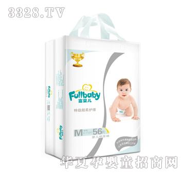 ���냺�y�bϵ�д���bM�a