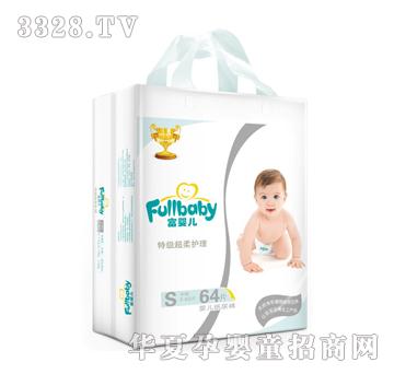 ���냺�y�bϵ�д���bS�a