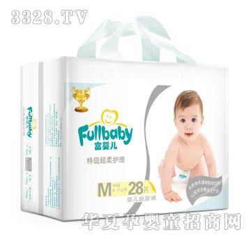 ���냺�y�bϵ���а��bM�a