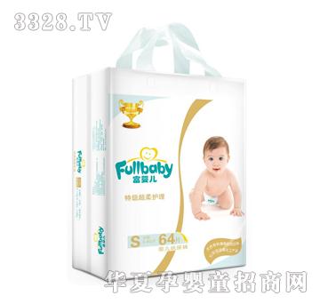 ���냺���bϵ�д���bS�a