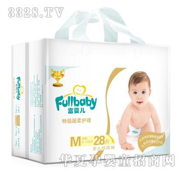 ���냺���bϵ���а��bM�a