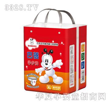 �Ͳ����냺�W��ѝ