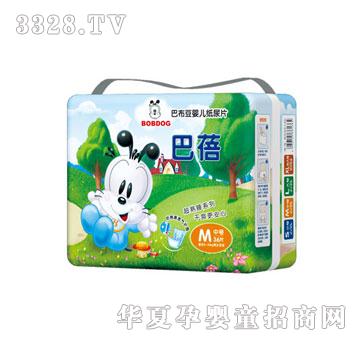 �Ͳ�������ƬBSS6136