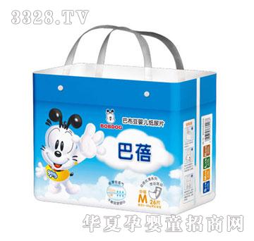 �Ͳ�������ƬBDG6026