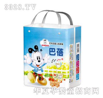 �Ͳ�������ѝBDG8024