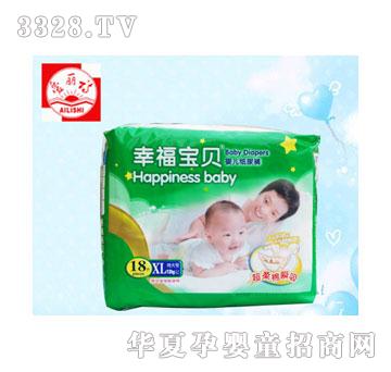 ����Ԋ�Ҹ���ؐ�냺����ѝ18Ƭ