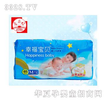 ����Ԋ�Ҹ���ؐ�냺����ѝ40Ƭ