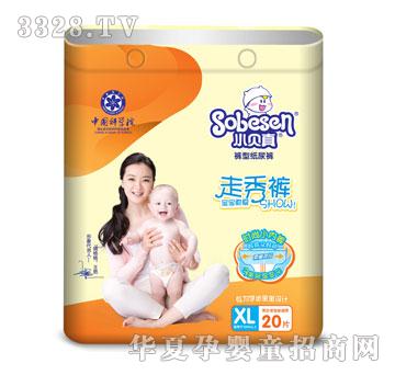 Сؐ������ѝ��ѝ�ͣ�����ѝ