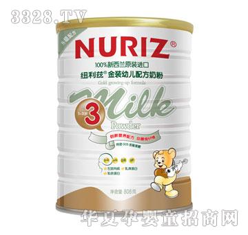 �~��Ɲ���b�׃��䷽�̷�3��