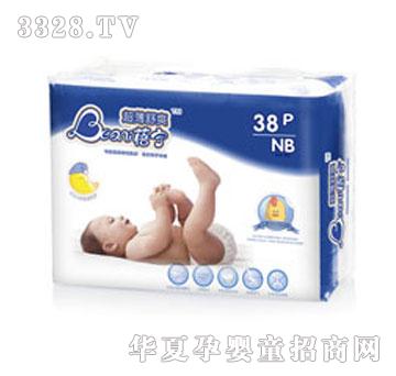 �팎������ˬ����ѝNB��38p��