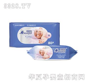 �팎�᝙�o(h��)��냺�־����
