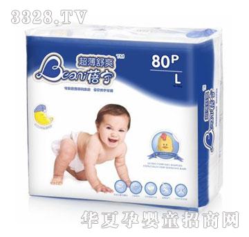 �팎������ˬ����ѝL��80P��