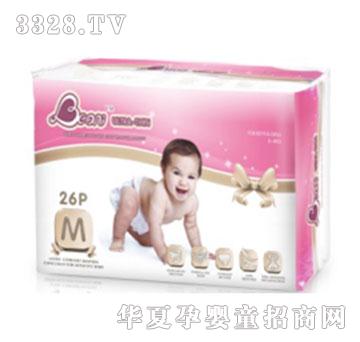 �팎������ˬ����ѝM��26P��