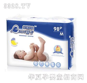 �팎���wʽ������ˬ����ѝM��98P��