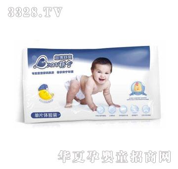 �팎������ˬ����ѝ��4Ƭ�w�(y��n)�bL�a��