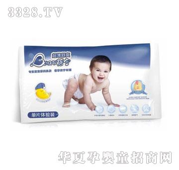 �팎������ˬ����ѝ����Ƭ�w�(y��n)�b��S