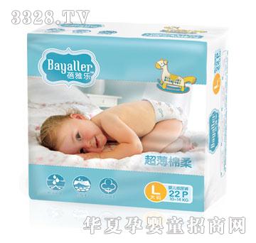 ���Ř��������Ἀ��ѝL��22P��