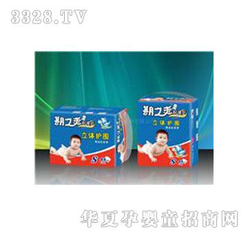 ��֮ˬHES787����͸�����w�o������ƬM48