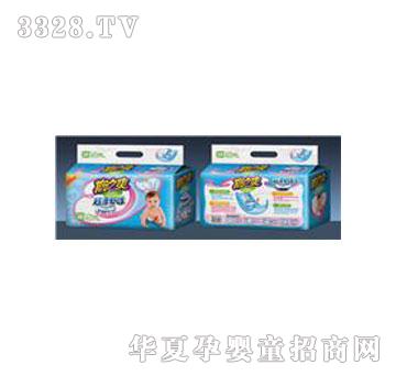 ��֮ˬС�a�ͺ�о�w��ƬS38