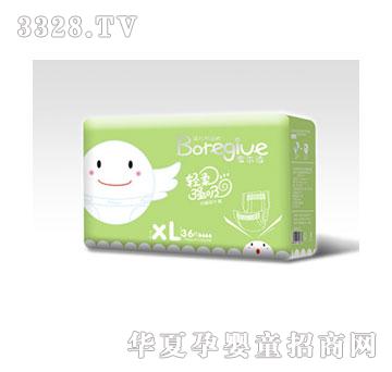 ������BP40069�냺����ƬXL36