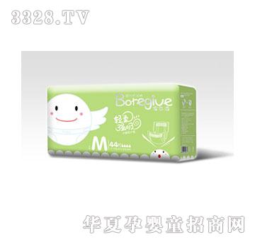 ������BP40067�냺����ƬM44