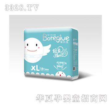 ������BK40063�냺����ѝXL18