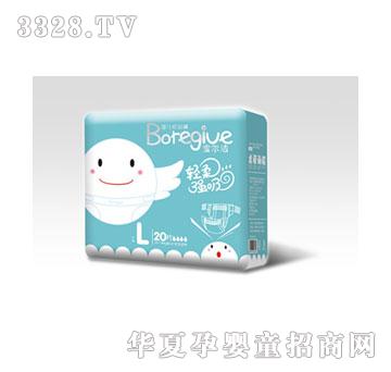 ������BK40062�냺����ѝL20