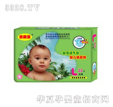 �������������w�o(h��)���냺��ѝL22Ƭ