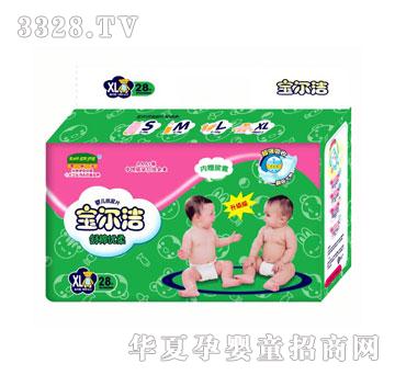 �������냺��ƬXL28