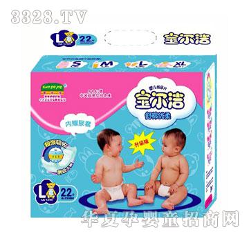 ����������(j��)����ƬL22