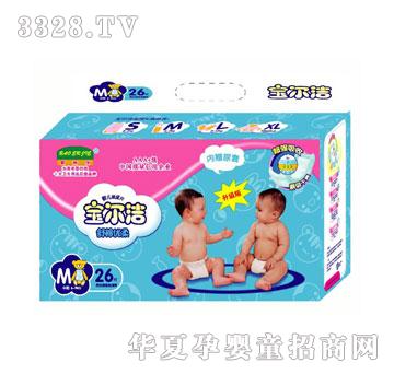 ����������(j��)����ƬM26