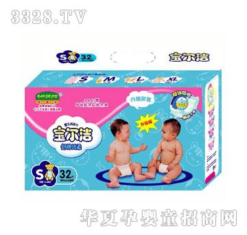 ����������(j��)����ƬS32