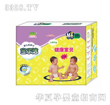 ����������(j��)��냺��ƬM60