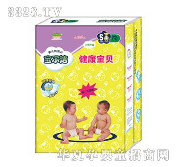 ������������(j��)�桱�냺��ƬS72