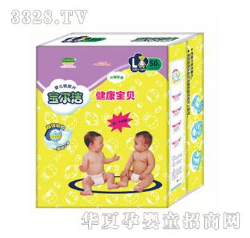 ������������(j��)�桱��ƬL50