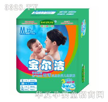 ���������O���냺T����ѝM12