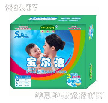 ���������O���냺T����ѝS15