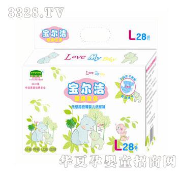 �������냺��ѝL28