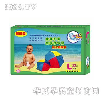 �������������w�o(h��)����ƬL22Ƭ