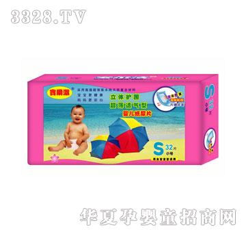 �������������w�o(h��)����ƬS32Ƭ