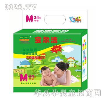 �������o(w��)�г��O����ƬM24