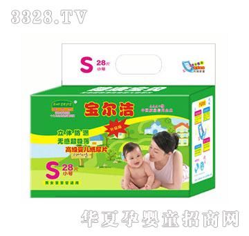 �������o(w��)�г��O����ƬS28