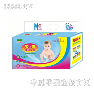 �������o(w��)�г��O����ƬM38