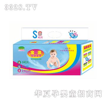 �������o(w��)�г��O����ƬS42