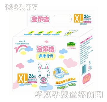 ����������(j��)���냺��ƬXL26