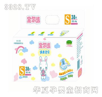 ����������(j��)���냺��ƬS38