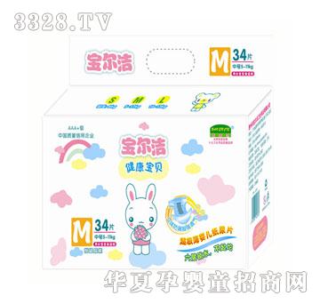 ����������(j��)���냺��ƬM34